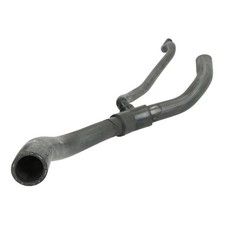 1X COOLING SYSTEM RUBBER HOSE BOTTOM FITS: RENAULT CLIO II KANGOO KANGOO