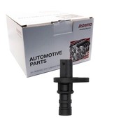 Astemo Hitachi Kurbelwellensensor FüR Abarth Punto Alfa Romeo Giulietta Mito