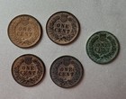 Foto 2 di 4