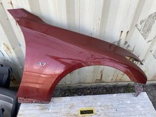 08-15 Infiniti G37 Q60 Coupe Fender Front Right Side Assembly Oem Local Pickup