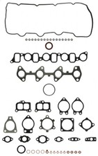 Joint de culasse Toyota LANDCRUISER