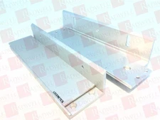 LOCKNETICS TJ90 / TJ90 (NEW IN BOX)