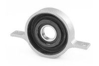 1X Tedgum 00088239 Lagerung Gelenkwelle FüR BMW