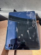 APPLE IPAD PRO 5TH GEN | A2378 | 12.9 | 128GB...