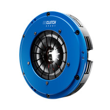 Disque d'embrayage Mazda MX5