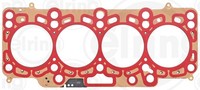 Elring Dichtung Zylinderkopf 789.873 FüR VW Csla 30 50 35 Cslc Cktc Cktb Crafter