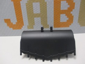(B 18) Technic 15265 Excavator Bucket 15x23 from 42030 42081