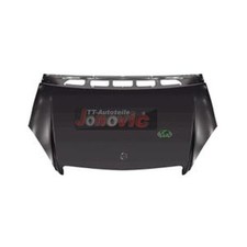 Lexmond Motorhaube Haube f&uuml;r Mercedes W169 04-12