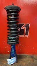 1994-1997 Mercury Cougar Right Strut Assembly