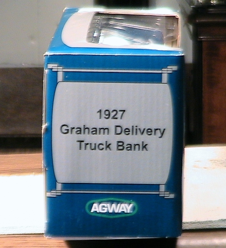 Picture 7 of 7
