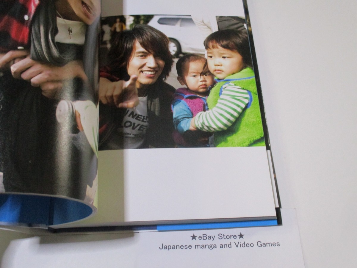 C*2様 JERRY YAN UNWIND PHOTO BOOK 2014 Photo Book Jerry-Yan Jerry Yan 9314 Man & Boy + dvd Down