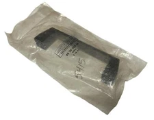 Southco B8-20-503-10 Grab Handle Rear Mount