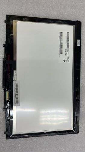 New Lenovo THINKPAD X1 Yoga 3rd Generation 14 " LCD FHD Touch Screen assembly - Picture 4 of 6