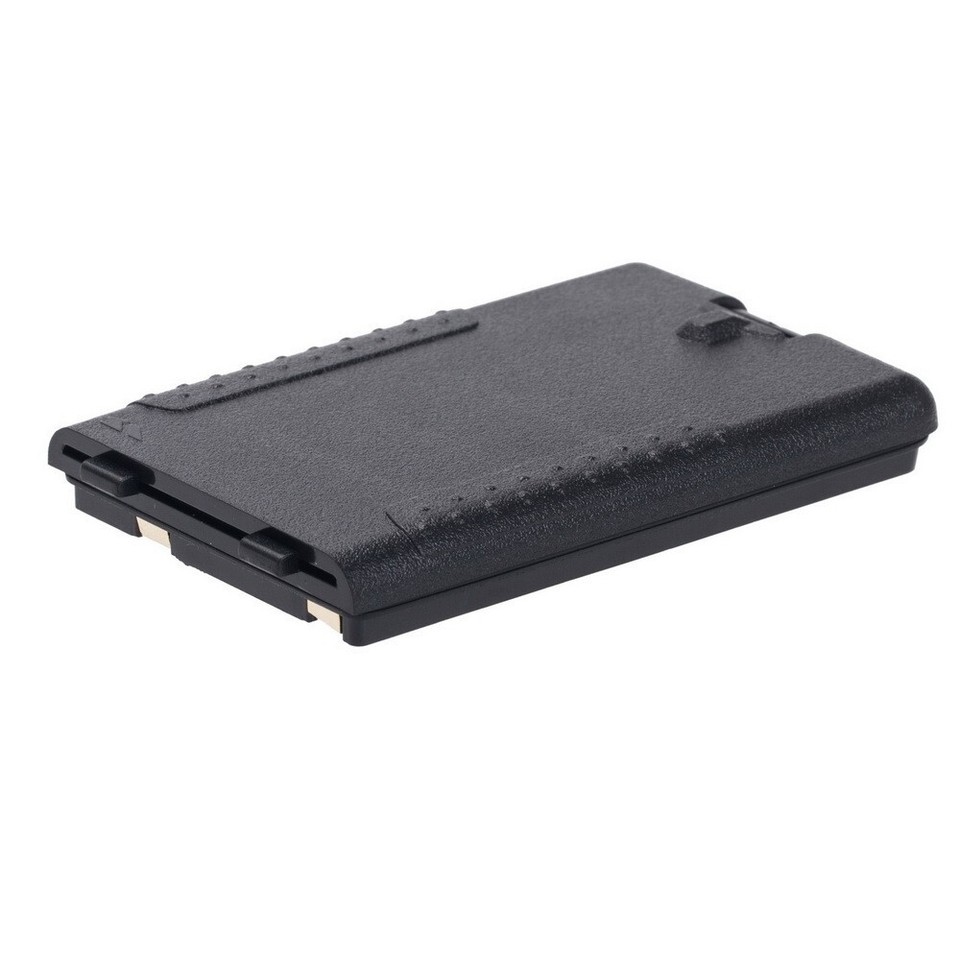 7.4V YAESU FNB-58 Batterie pour YAESU VX-5R VX-7R VX-5E VX-7E VXA-710