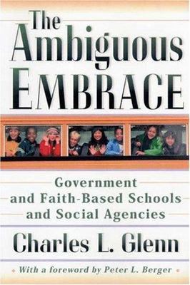 The Ambiguous Embrace