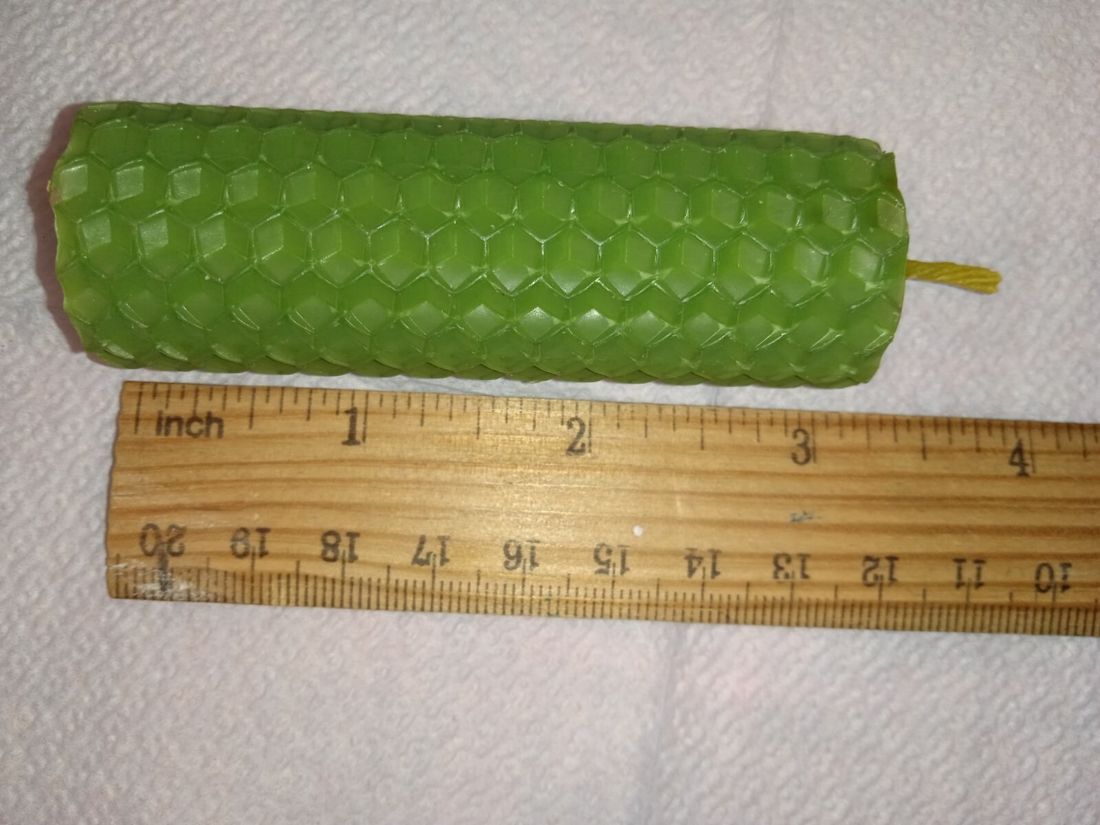 Picture 6 of 10