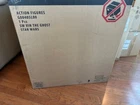 STAR WARS HASLAB The Ghost Vintage Collection ALL TIERS New Sealed In Shipper