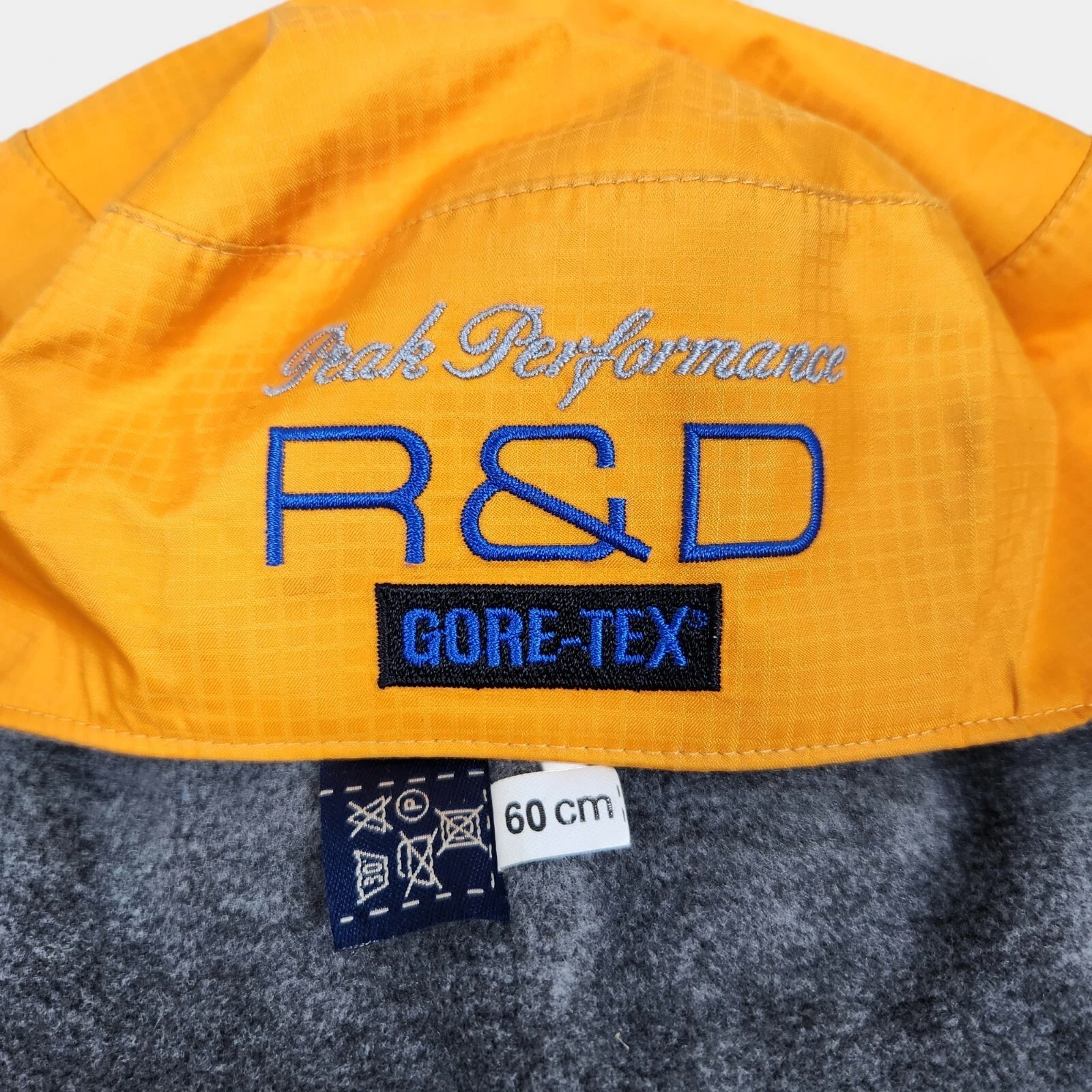  gore-tex waterproof ski helmet liner 