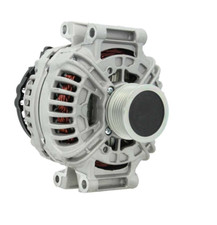 Orig. Lichtmaschine 150A Für Audi A4 B6 B7 A6 C5 Avant 1.8T 2.0 quattro FSI TOP