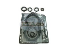 Kit guarnizioni testa alimentazione barca 6F6-W0001-02 per fuoribordo Yamaha ...