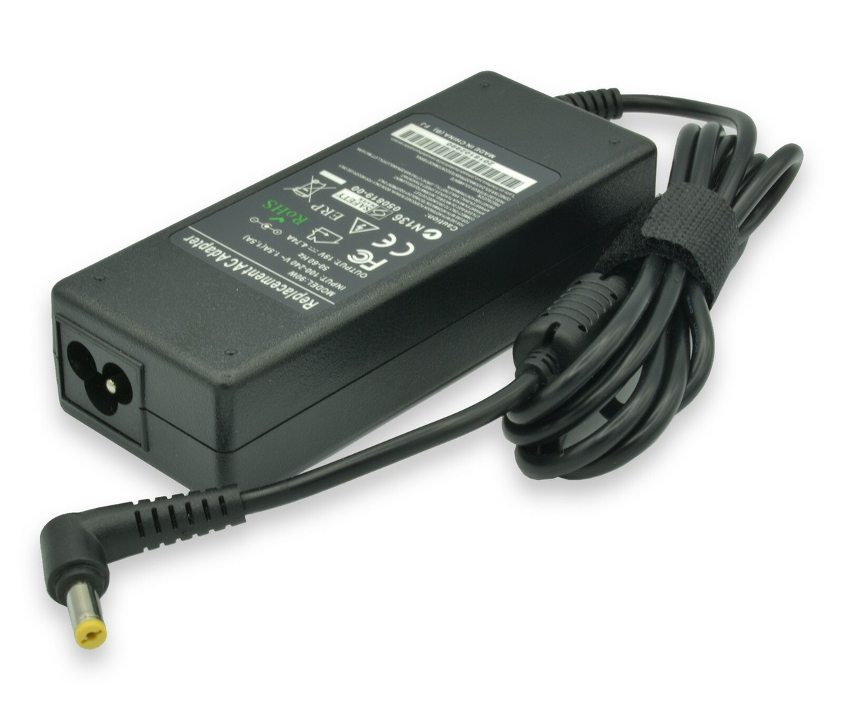 Acquistare caricabatterie per laptop Acer 19,5 V 6,92 A 5,5x1,7 mm 135 W