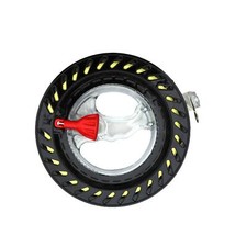 Kites Line Winders Outside Game String Flying Tools Winding Machine