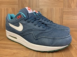 nike air max denim