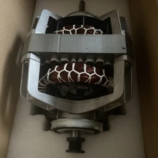 Dryer Motor Atma Supply DC31-00055G Open Box BRAND NEW