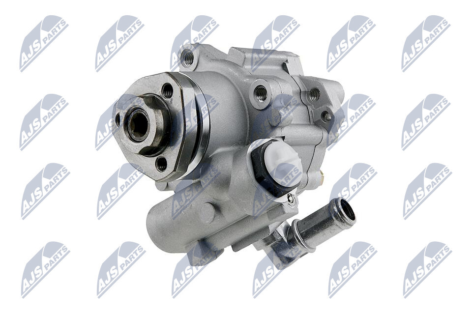 SPW-VW-003 NTY Hydraulic Pump, steering system for VW