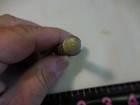 Picture 3 of 6
