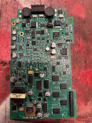 NEW NOTIFIER LEM-320 LOOP EXPANDER MODULE FIRE ALARM DEVICE LEM320 | eBay