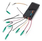 Sea Doo 580 587 GTS MPEM Box 1992 1993 1994 278000200 278000070 278000262