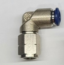 Autometer Vdo Boost Vacuum Turbo Gauge Push To Connect Fitting 18nptf 90 Deg Autometer Vdo Boost Vacuum Turbo Gauge Push To Connect Fitting 18nptf 90 Deg