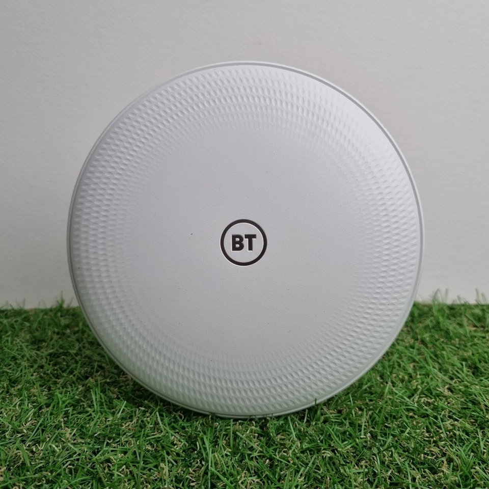 BT Whole Home Disc Wi-Fi Extender Add On Disc (AE) - Image 2 of 4