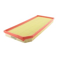 Vaico - V10-0438 - Luftfilter - Passt FüR Volkswagen 06F133843A