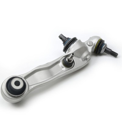 Front Lower Right Control Arm 31126782182 Fit Rolls Royce Ghost 
