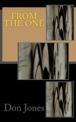 From The One
