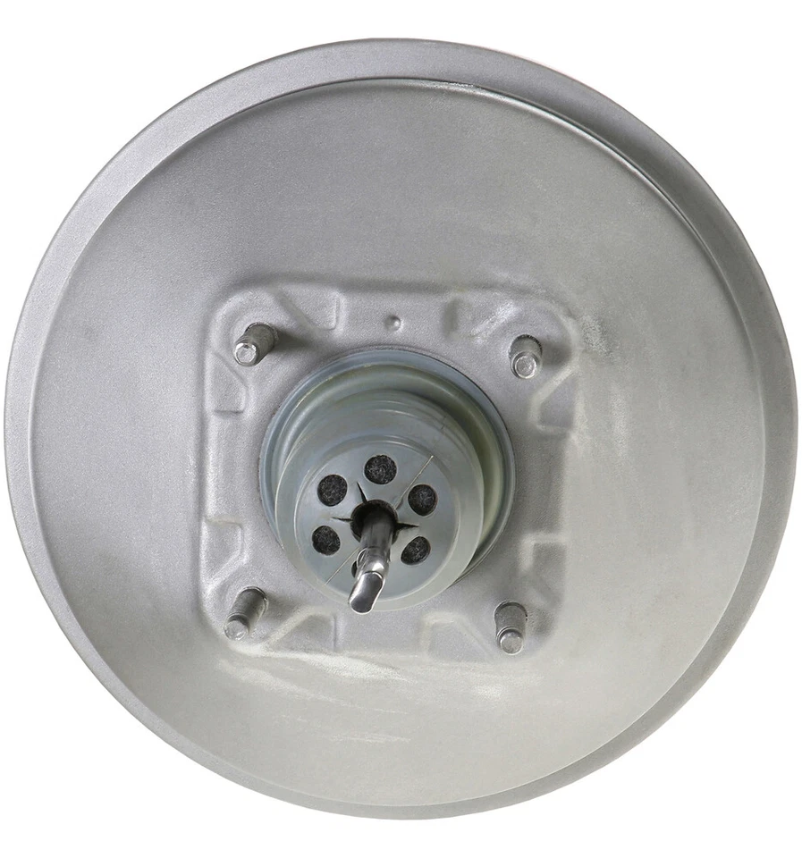 Vacuum Power Brake Booster A-1 54-74827 For Buick Rendezvous 2007-02, Terra Foto 2 de 4