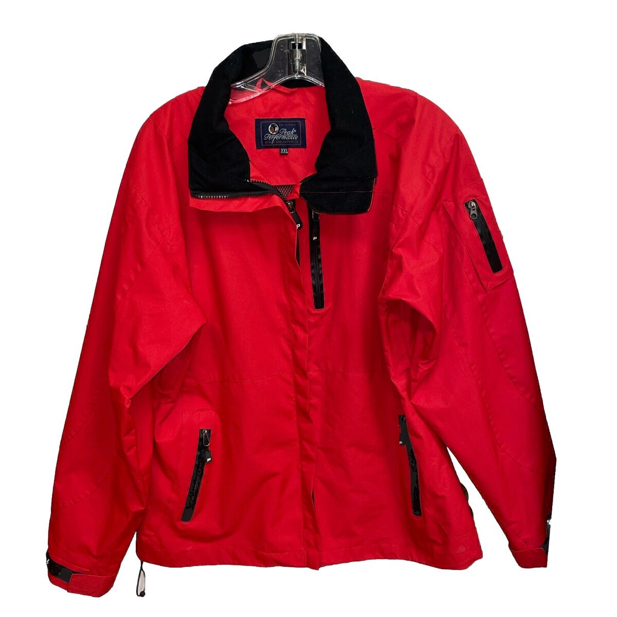 s-l1200.jpg s-l1200.jpg