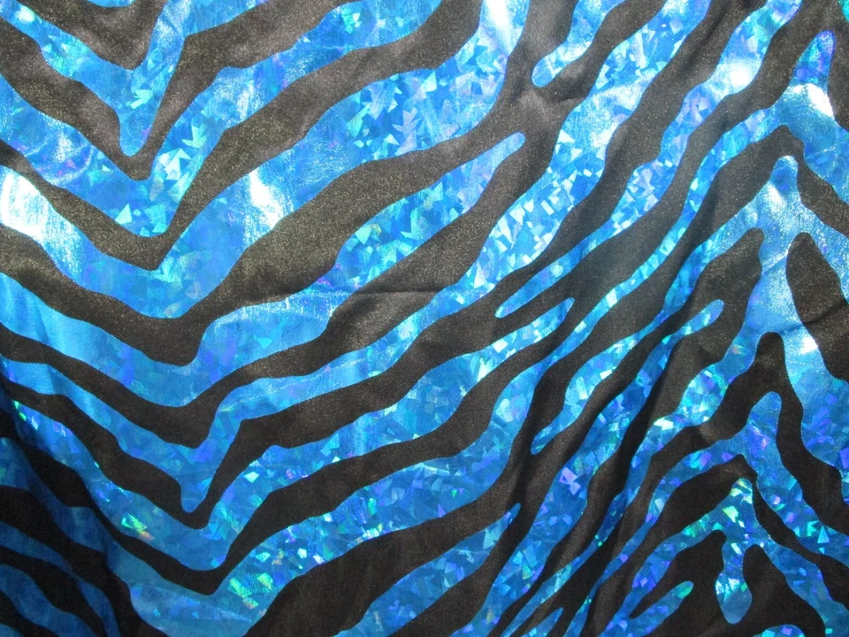 Camisa Disco Para Hombre Pequeña Azul Espíritu Iridiscente Halloween Manga Larga Poliéster Foto 4 de 4