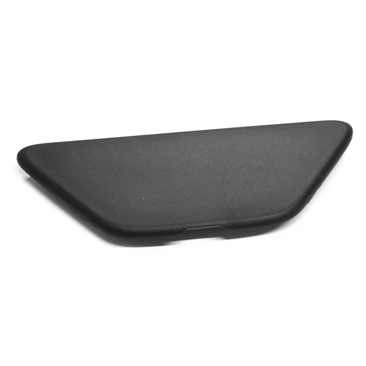 Original VW Seat Skoda Abdeckplatte Armaturenbrett Navigation  