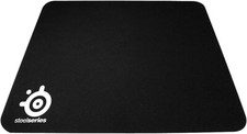 SteelSeries QcK Gaming Mouse Pad - Large Clot...