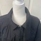 Picture 2 of 20