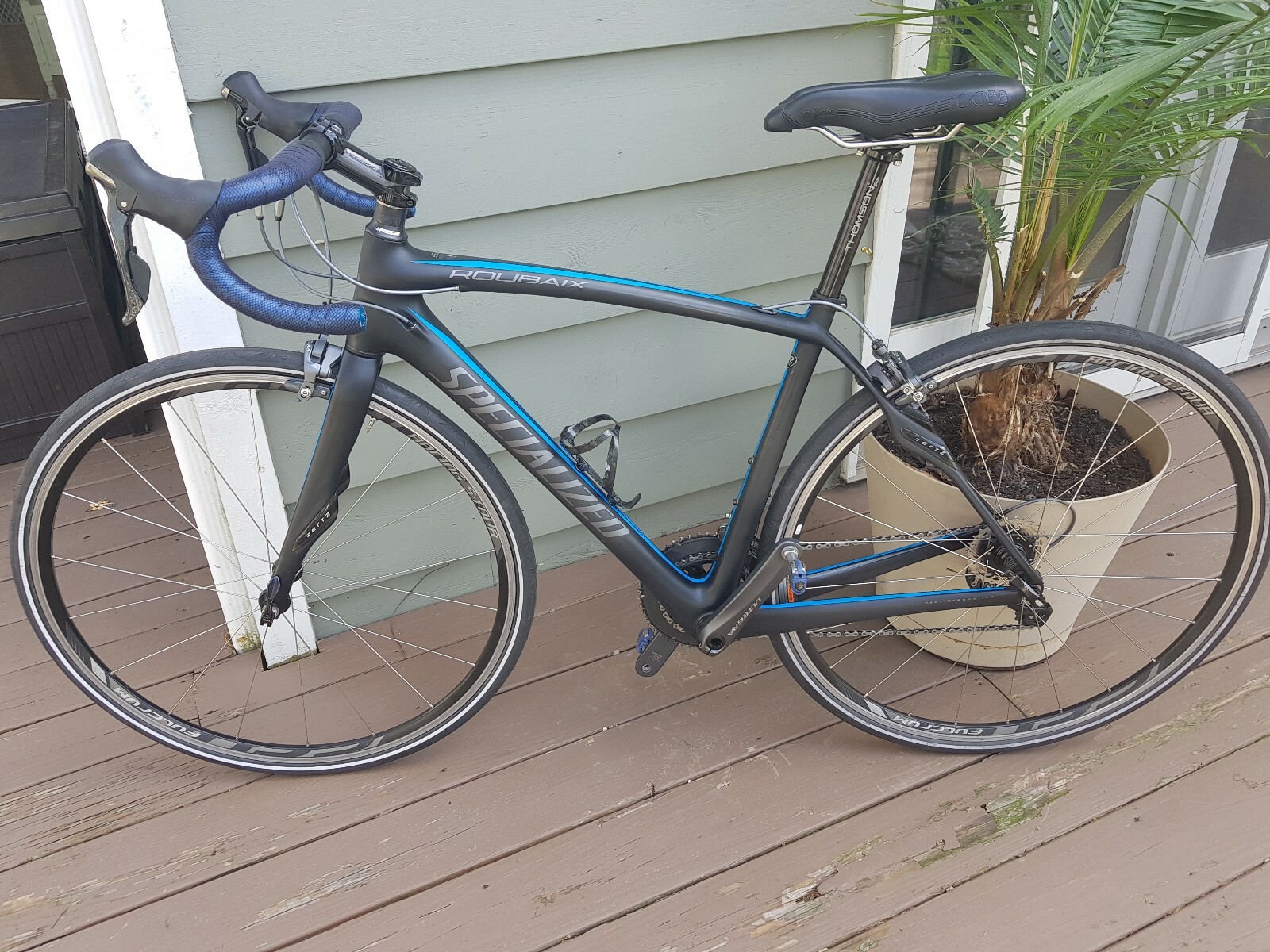 2015 specialized roubaix sl4 blue book