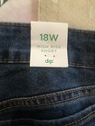 Foto 10 di 14