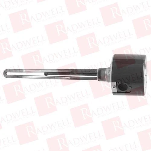 CHROMALOX 036943 / 036943 (BRAND NEW)