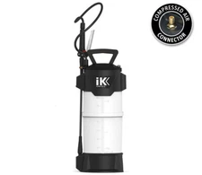 GOIZPER IK Foam Pro 12 sprayer suitable for Detailing/Cleaning/Valeting