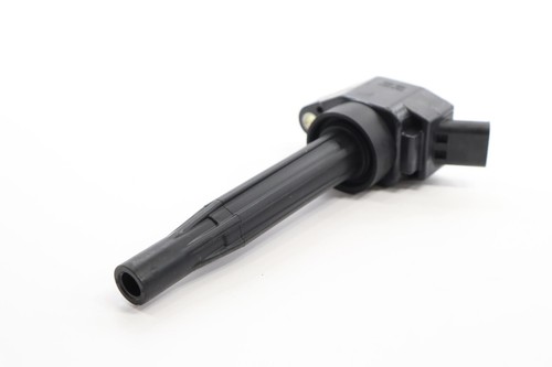 2021 - 2025 HYUNDAI SANTA FE 2.5L ENGINE IGNITION COIL IGNITOR OEM 273002T000 - Picture 6 of 10