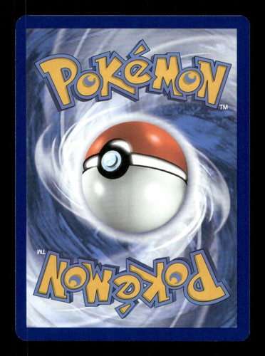 SV02: Paldea Evolved #047/193 Luvdisc - Picture 2 of 2