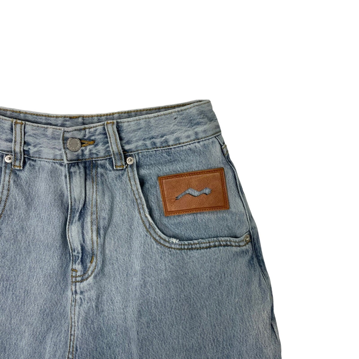 Mason Prince Denim Jeans Blue 26w 31l | eBay Mason Prince Denim Jeans Blue 26w 31l | eBay